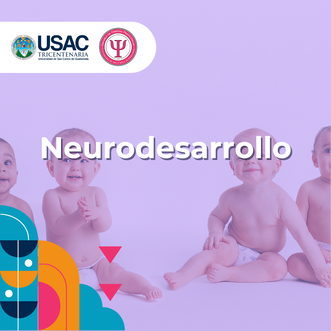 2025 - OIC-51 - NOC - NEURODESARROLLO - KATHYA RAMÍREZ