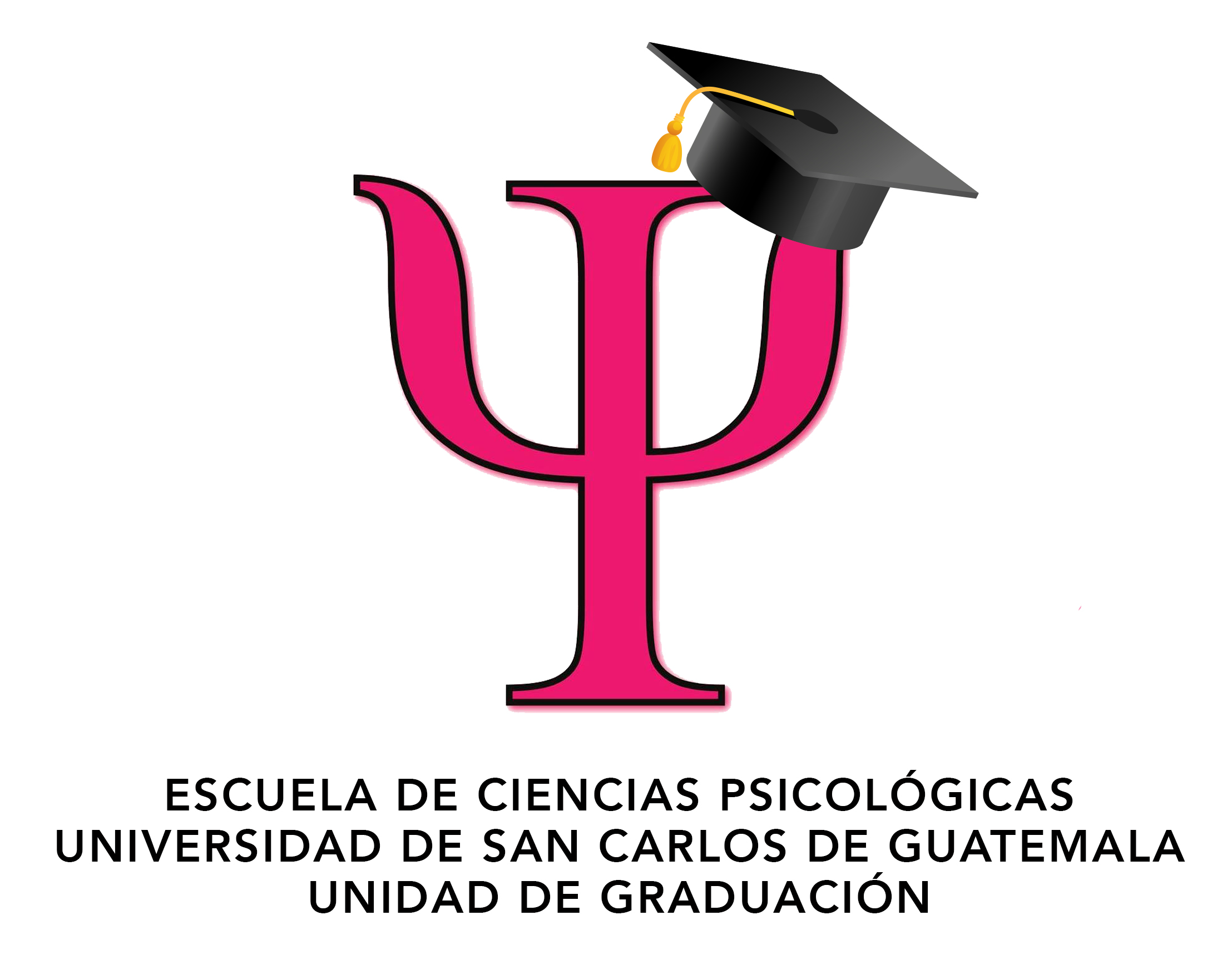 Educativa - 2025