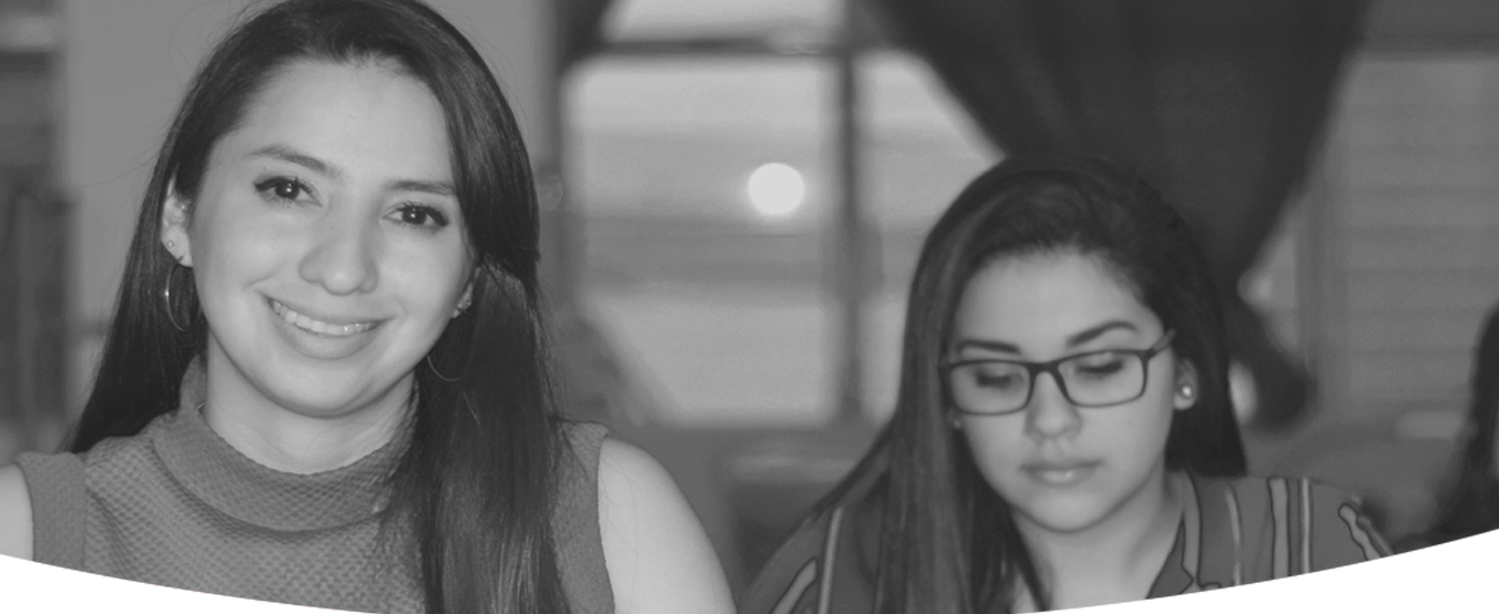 PROPEDÉUTICO POSTGRADO 2026